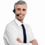 FotoFinder CARE