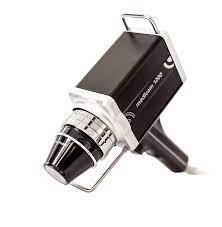 FotoFinder dermoscope - hệ thống hàng đầu về nội soi da kỹ thuật số, lập bản đồ nốt ruồi và phân tích nốt ruồi hiện có sẵn trong FULL HD