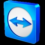 FotoFinder CARE