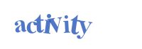 captcha txt